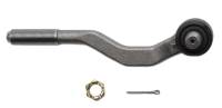 ACDelco - ACDelco 46A0832A - Driver Side Outer Steering Tie Rod End - Image 2