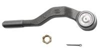ACDelco - ACDelco 46A0832A - Driver Side Outer Steering Tie Rod End - Image 3