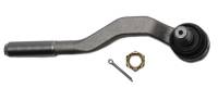 ACDelco - ACDelco 46A0833A - Outer Passenger Side Steering Tie Rod End - Image 2