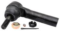 ACDelco - ACDelco 46A0834A - Outer Steering Tie Rod End - Image 2
