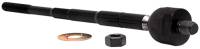 ACDelco - ACDelco 46A0835A - Inner Steering Tie Rod End - Image 1