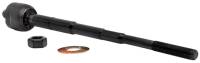 ACDelco - ACDelco 46A0835A - Inner Steering Tie Rod End - Image 2