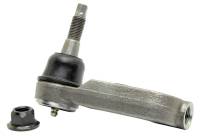 ACDelco - ACDelco 46A0839A - Passenger Side Outer Steering Tie Rod End - Image 1