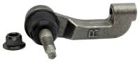 ACDelco - ACDelco 46A0839A - Passenger Side Outer Steering Tie Rod End - Image 2