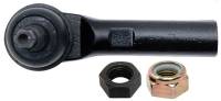 ACDelco - ACDelco 46A0840A - Outer Steering Tie Rod End - Image 2