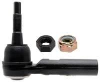 ACDelco - ACDelco 46A0840A - Outer Steering Tie Rod End - Image 3