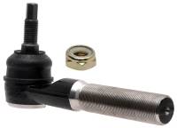 ACDelco - ACDelco 46A0842A - Passenger Side Inner Steering Tie Rod End - Image 1