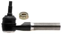 ACDelco - ACDelco 46A0842A - Passenger Side Inner Steering Tie Rod End - Image 3