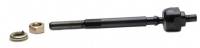 ACDelco - ACDelco 46A0845A - Inner Steering Tie Rod End - Image 1