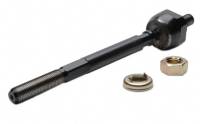 ACDelco - ACDelco 46A0845A - Inner Steering Tie Rod End - Image 2