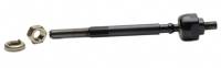 ACDelco - ACDelco 46A0845A - Inner Steering Tie Rod End - Image 3