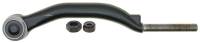 ACDelco - ACDelco 46A0867A - Passenger Side Outer Steering Tie Rod End - Image 3