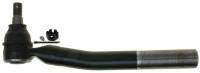 ACDelco - ACDelco 46A0871A - Driver Side Outer Steering Tie Rod End - Image 1