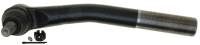 ACDelco - ACDelco 46A0871A - Driver Side Outer Steering Tie Rod End - Image 2