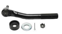 ACDelco - ACDelco 46A0871A - Driver Side Outer Steering Tie Rod End - Image 3