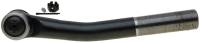 ACDelco - ACDelco 46A0871A - Driver Side Outer Steering Tie Rod End - Image 4