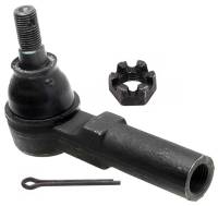 ACDelco - ACDelco 46A0872A - Outer Steering Tie Rod End - Image 1