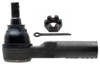 ACDelco - ACDelco 46A0872A - Outer Steering Tie Rod End - Image 3