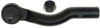 ACDelco - ACDelco 46A0874A - Driver Side Outer Steering Tie Rod End - Image 2