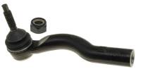 ACDelco - ACDelco 46A0875A - Outer Passenger Side Steering Tie Rod End - Image 1