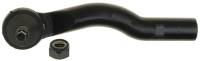 ACDelco - ACDelco 46A0875A - Outer Passenger Side Steering Tie Rod End - Image 2