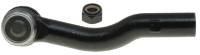 ACDelco - ACDelco 46A0875A - Outer Passenger Side Steering Tie Rod End - Image 3