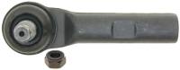 ACDelco - ACDelco 46A0878A - Outer Steering Tie Rod End - Image 2