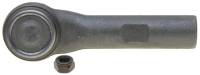 ACDelco - ACDelco 46A0878A - Outer Steering Tie Rod End - Image 4