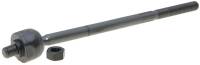 ACDelco - ACDelco 46A0885A - Inner Steering Tie Rod End - Image 1