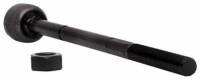 ACDelco - ACDelco 46A0885A - Inner Steering Tie Rod End - Image 2