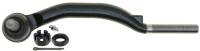 ACDelco - ACDelco 46A0886A - Driver Side Outer Steering Tie Rod End - Image 2