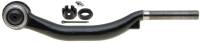 ACDelco - ACDelco 46A0886A - Driver Side Outer Steering Tie Rod End - Image 3