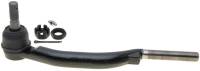 ACDelco - ACDelco 46A0887A - Passenger Side Outer Steering Tie Rod End - Image 1