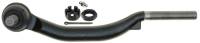 ACDelco - ACDelco 46A0887A - Passenger Side Outer Steering Tie Rod End - Image 2