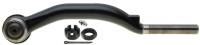 ACDelco - ACDelco 46A0887A - Passenger Side Outer Steering Tie Rod End - Image 3