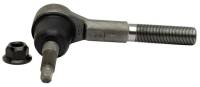 ACDelco - ACDelco 46A0891A - Outer Steering Tie Rod End - Image 2