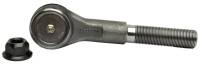 ACDelco - ACDelco 46A0891A - Outer Steering Tie Rod End - Image 3