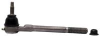 ACDelco - ACDelco 46A0892A - Inner Steering Tie Rod End - Image 1