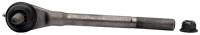 ACDelco - ACDelco 46A0892A - Inner Steering Tie Rod End - Image 2