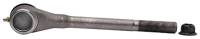 ACDelco - ACDelco 46A0892A - Inner Steering Tie Rod End - Image 3