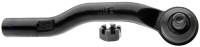ACDelco - ACDelco 46A0894A - Driver Side Outer Steering Tie Rod End - Image 2