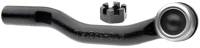 ACDelco - ACDelco 46A0894A - Driver Side Outer Steering Tie Rod End - Image 3