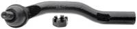 ACDelco - ACDelco 46A0895A - Passenger Side Outer Steering Tie Rod End - Image 2