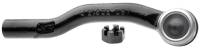 ACDelco - ACDelco 46A0895A - Passenger Side Outer Steering Tie Rod End - Image 3