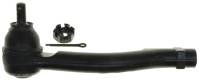 ACDelco - ACDelco 46A0898A - Outer Driver Side Steering Tie Rod End - Image 1