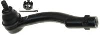 ACDelco - ACDelco 46A0899A - Passenger Side Outer Steering Tie Rod End - Image 1