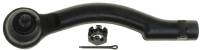 ACDelco - ACDelco 46A0899A - Passenger Side Outer Steering Tie Rod End - Image 2
