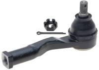 ACDelco - ACDelco 46A0901A - Outer Passenger Side Steering Tie Rod End - Image 1