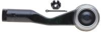 ACDelco - ACDelco 46A0901A - Outer Passenger Side Steering Tie Rod End - Image 3