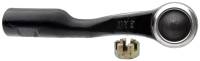 ACDelco - ACDelco 46A0906A - Outer Passenger Side Steering Tie Rod End - Image 3